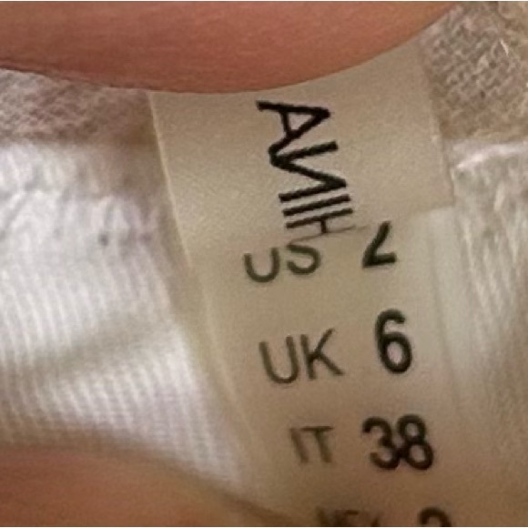 Elie Tahari floral / full Zíper Mini Dress Size 2 US - Picture 5 of 7